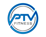 https://www.logocontest.com/public/logoimage/1595432324PTV Fitness15.png